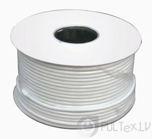 SAT кабель RG6 (10 метров)